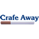 Crafe Away